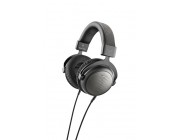 Beyerdynamic T1 3rd Generation 旗艦級開放式耳筒